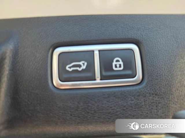 Kia Sorento 4th Generation id 3940516 из Кореи 7
