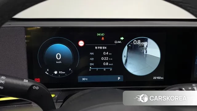 Hyundai Kona (SX2) id 3007157 из Кореи 17