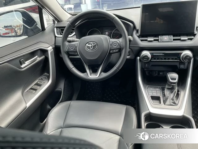 Toyota Wilanda id 4261096 из Китая 15