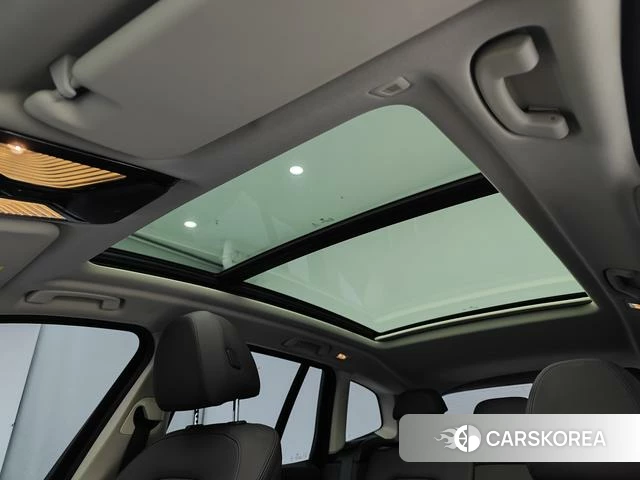 BMW X3 id 4276929 из Китая 17
