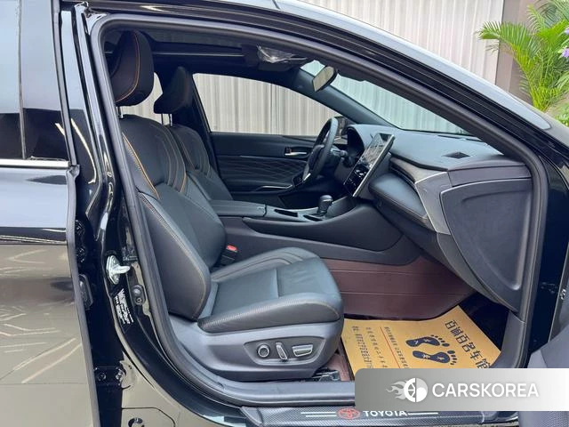 Toyota Asian dragon id 3908090 из Китая 14