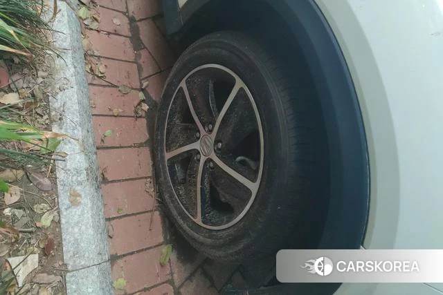 Honda Binzhi id 4242168 из Китая 14