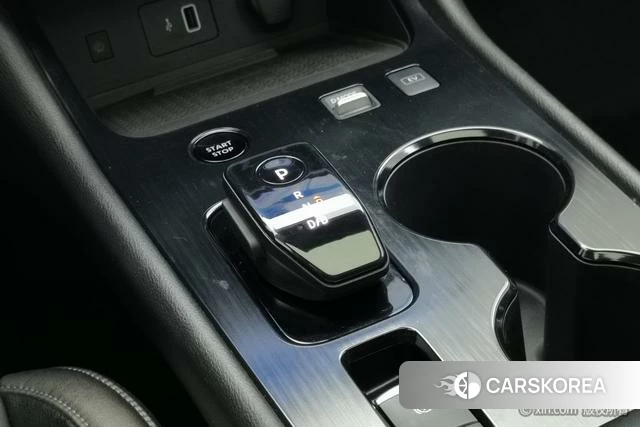 Nissan Xuan Yi id 4273138 из Китая 21