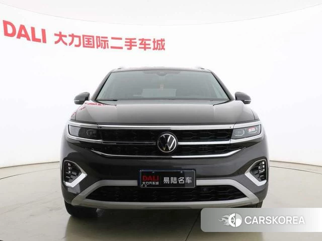 Volkswagen Lanjing id 4261082 из Китая 13