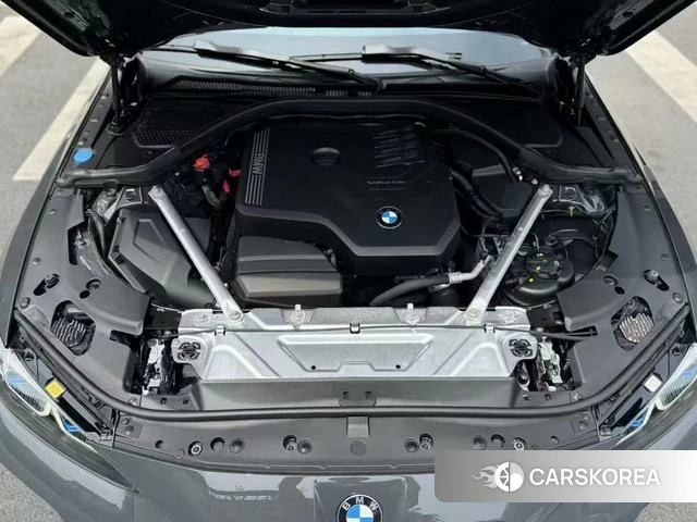 BMW 4 series id 4199047 из Китая 10