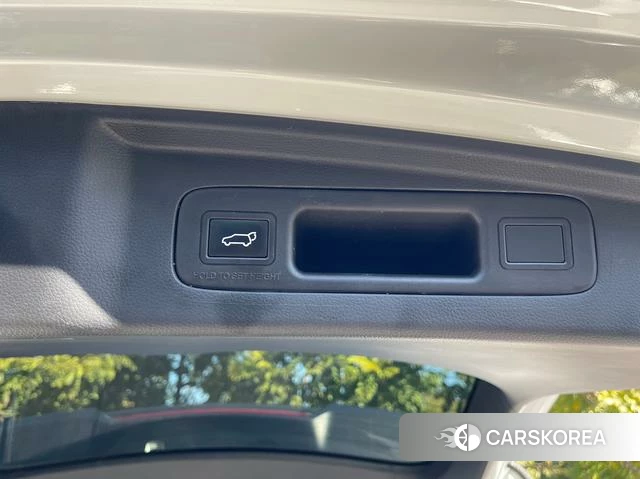 Honda CR-V id 4297953 из Китая 15