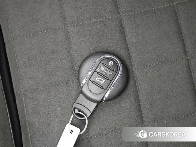 MINI JCW id 4209427 из Китая 17