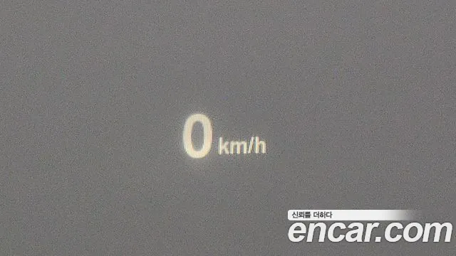 BMW X2 (F39) id 2580708 из Кореи 17