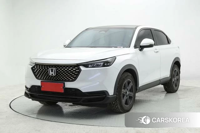 Honda XR-V id 4392135 из Китая 16