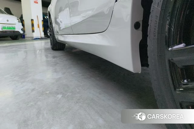 BMW 1 series id 4235847 из Китая 14