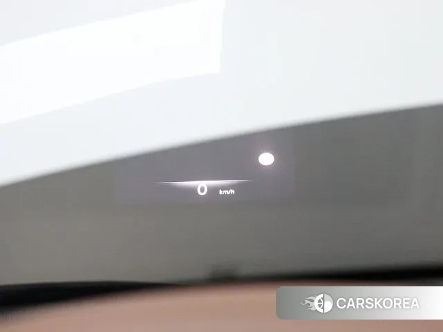 Genesis G80 (RG3) id 3476598 из Кореи 17