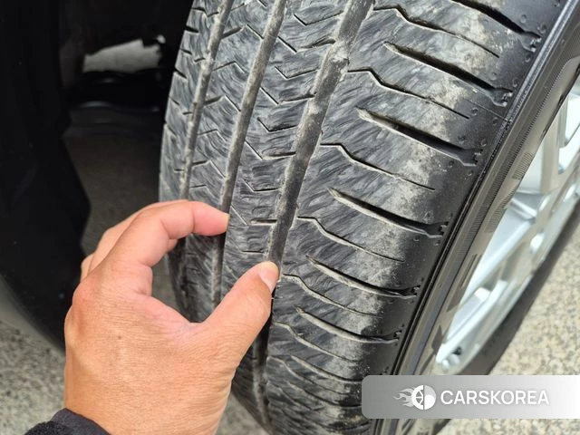 Hyundai Staria id 4248398 из Кореи 17