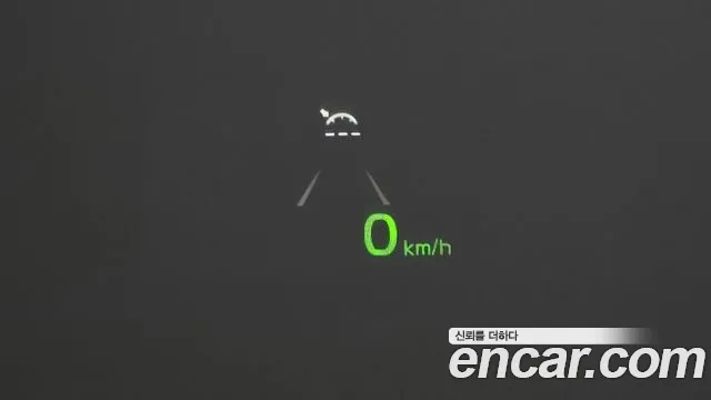 Kia K7 Premier id 2757011 из Кореи 17