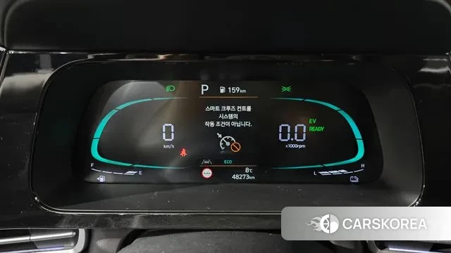 Hyundai The New Avante Hybrid (CN7) id 3751455 из Кореи 17