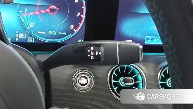 Mercedes-Benz CLS-Class C257 id 3295196 из Кореи 14