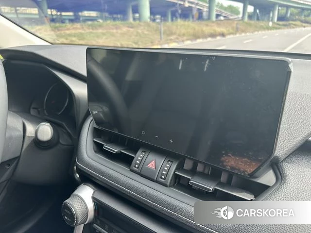 Toyota Wilanda id 4216314 из Китая 25