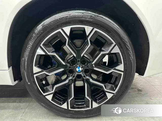BMW X3 id 4333476 из Китая 16