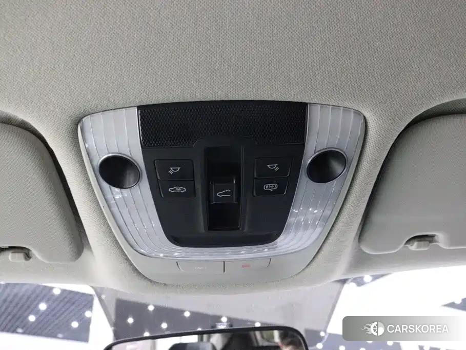 Kia KX3 id 4664456 из Китая 20