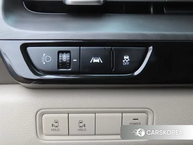 Kia Carnival 4th generation id 3546073 из Кореи 17