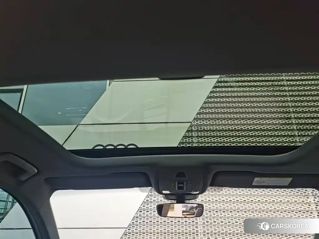Audi A3 id 4548071 из Китая 19