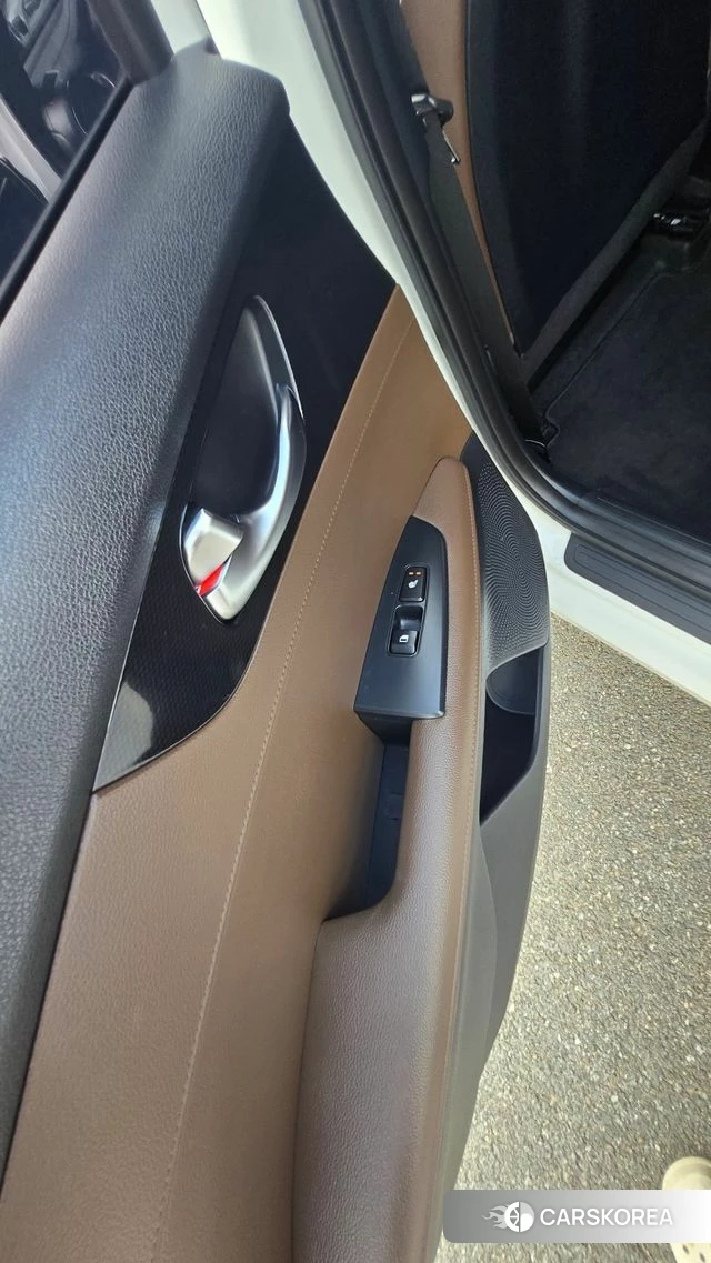 Kia Come New K3 id 4546948 из Кореи 17