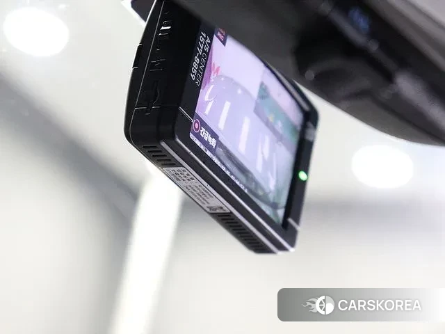 Hyundai Santa Fe TM id 3484531 из Кореи 17