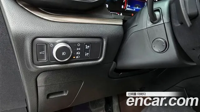 Ford Explorer 6th Generation id 2757513 из Кореи 17