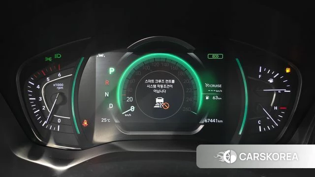 Hyundai Santa Fe TM id 4384245 из Кореи 30