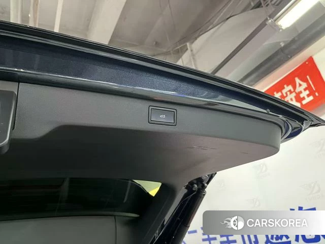 Volkswagen Lanjing id 4314686 из Китая 13