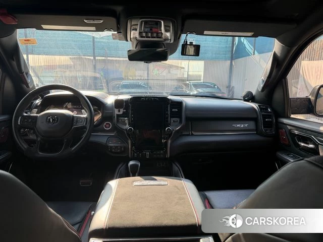 Dodge Lampicup id 3892033 из Кореи 17