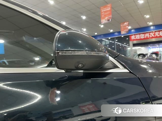 Mercedes-Benz Class C id 4328794 из Китая 14