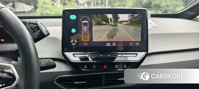 Volkswagen ID.3 id 4393797 из Китая 17