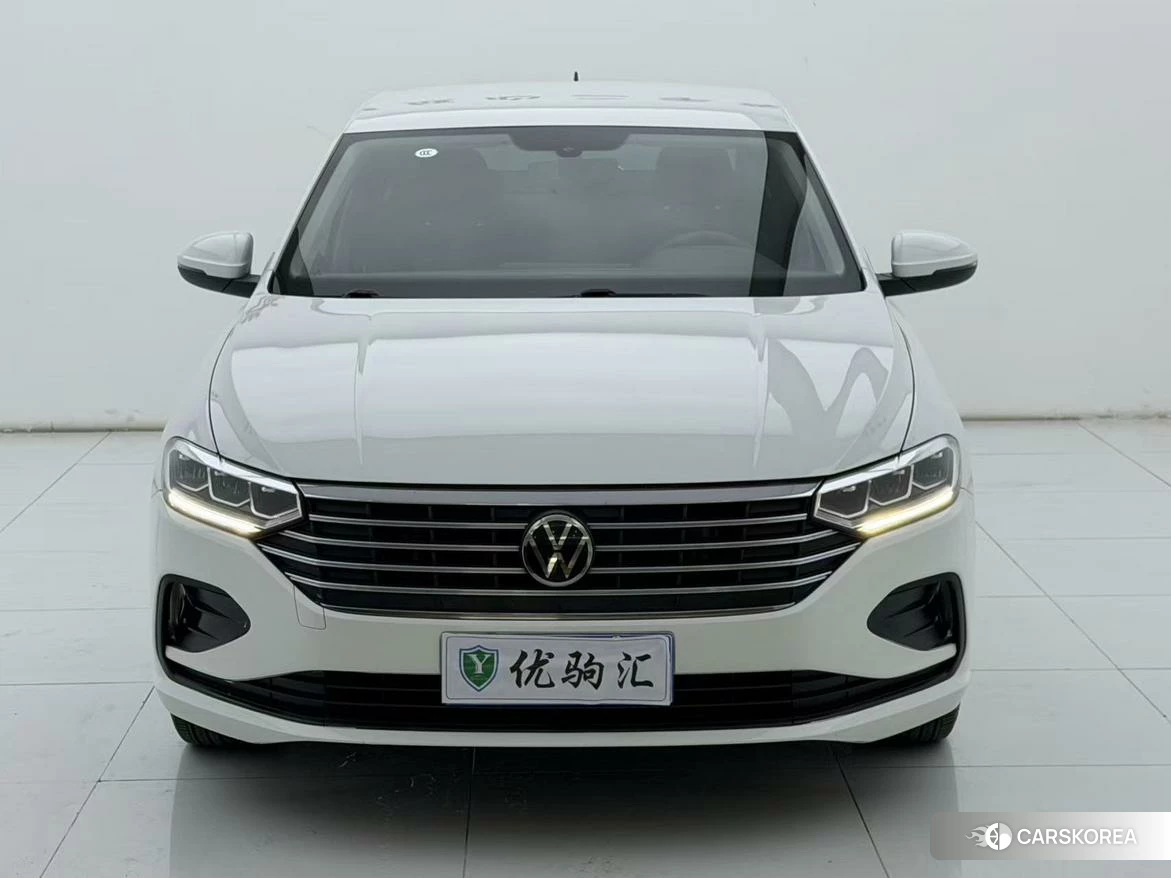 Volkswagen Lavida id 4419070 из Китая 14