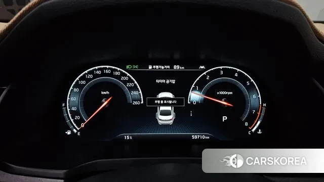 Kia K7 Premier id 3742020 из Кореи 17