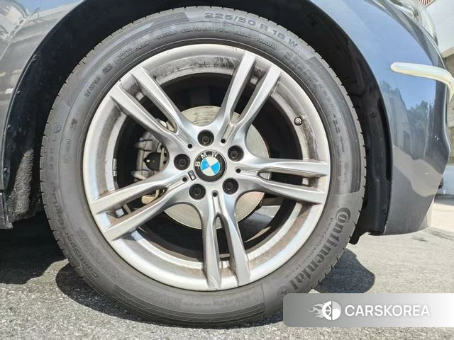 BMW 3 series GT id 4290922 из Китая 7
