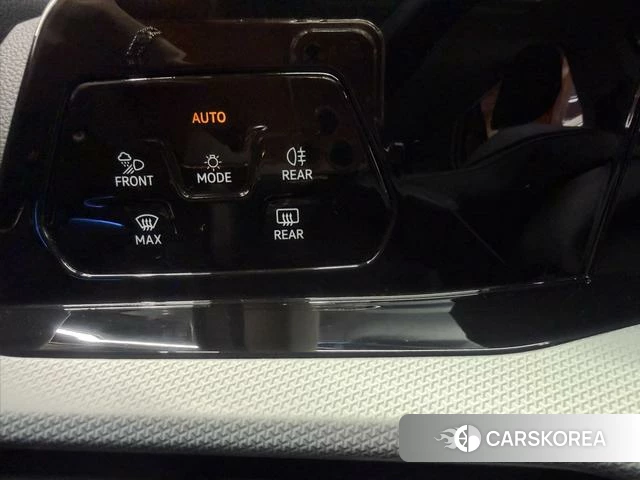 Volkswagen Golf id 4335001 из Китая 26