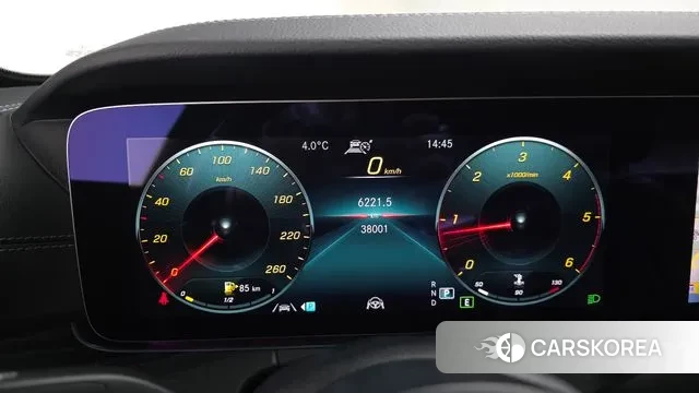 Mercedes-Benz E-Class W213 id 3607079 из Кореи 17