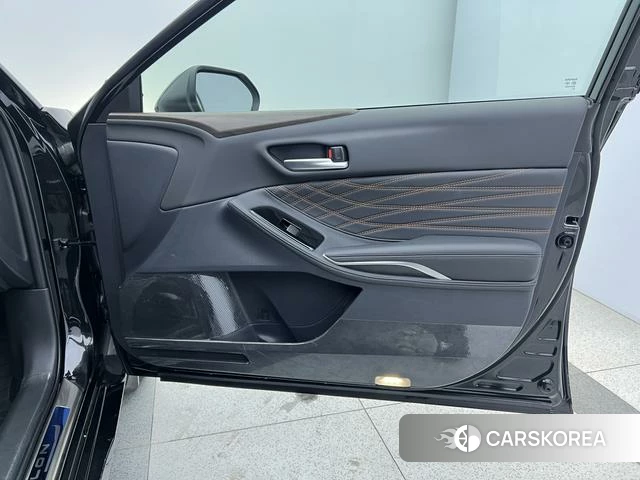 Toyota Asian dragon id 4259348 из Китая 26
