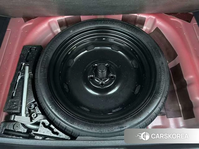Audi A3 id 4299440 из Китая 19