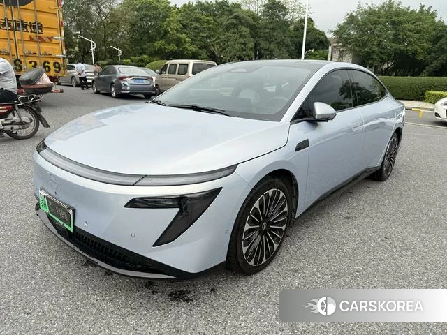Nissan N7 id 4263783 из Китая 17