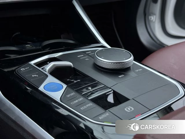 BMW i3 id 4394131 из Китая 24
