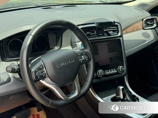 Lynk 01 id 4242268 из Китая 7