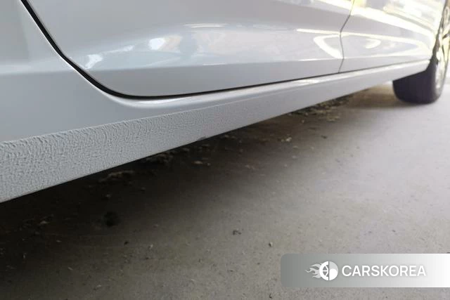 Volkswagen Lavida id 4299406 из Китая 14