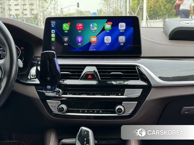 BMW 5 series id 4239255 из Китая 18