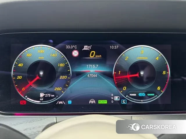 Mercedes-Benz CLS-Class C257 id 3043408 из Кореи 17