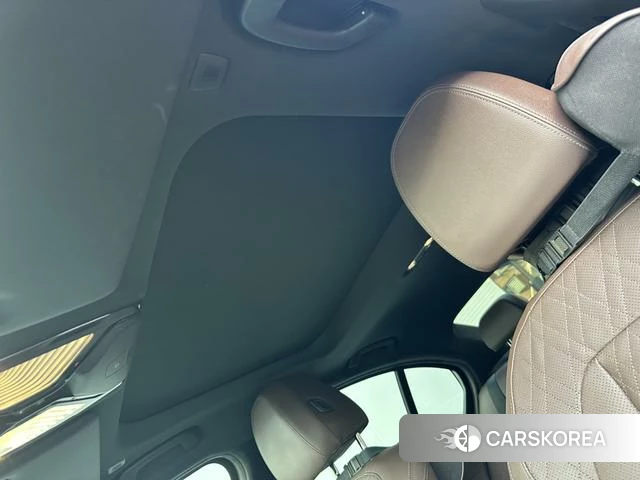 BMW 3 series id 4301278 из Китая 12