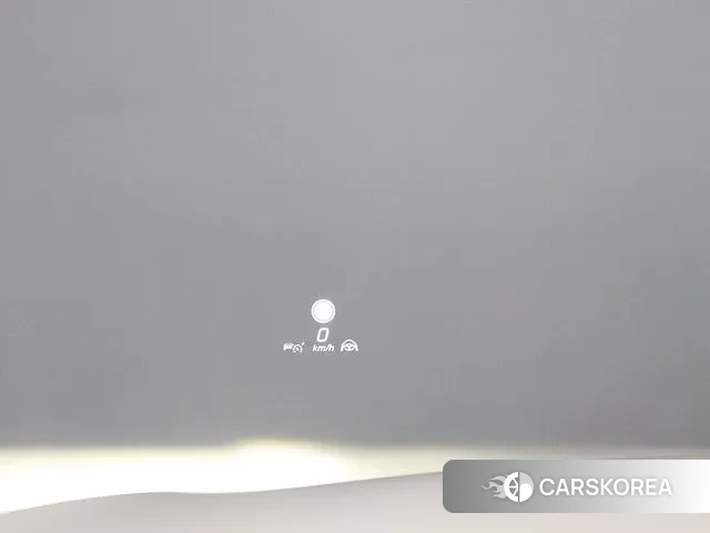 Mercedes-Benz S-Class W223 id 3406767 из Кореи 17