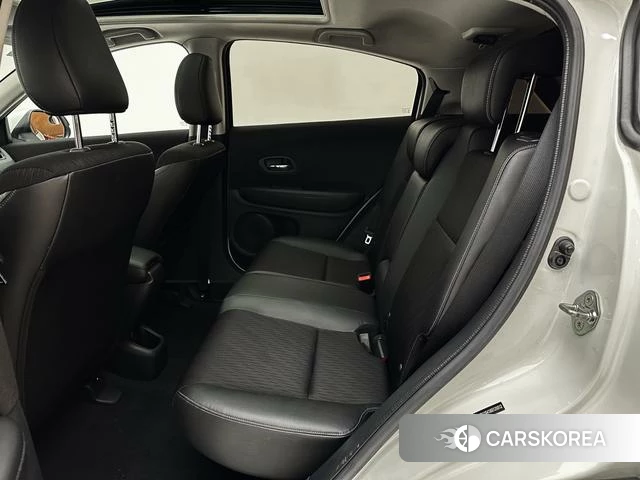 Honda Binzhi id 4313653 из Китая 21