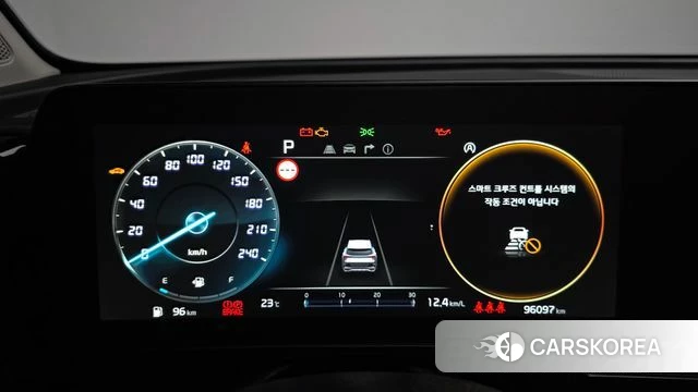 Kia Sportage 5th Generation id 4361239 из Кореи 29