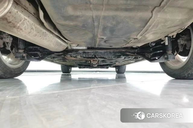 Volkswagen Lavida id 4208797 из Китая 14